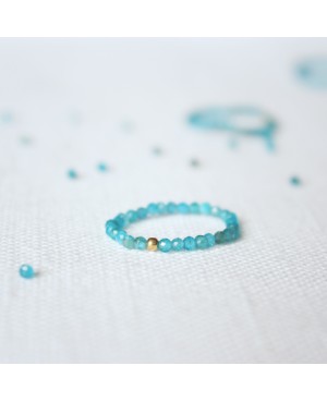 Ring - Apatit