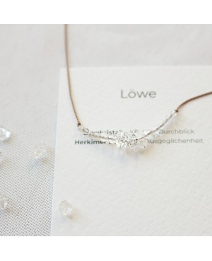 Löwe - Kette