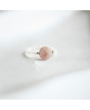 Ring - Sonnenstein
