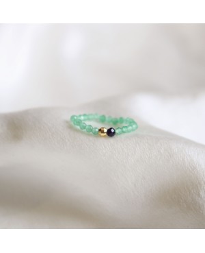 Ring - Onyx