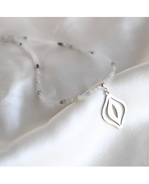 Intuition-Goddess