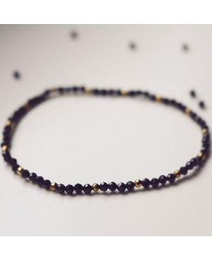 Armband - Spinell