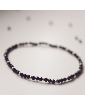Armband - Spinell