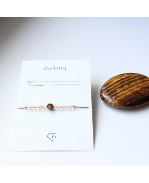Zwilling